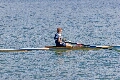 Traunseeregatta 2008 beim GRV in Gmunden